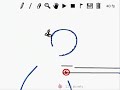 Own Orbit