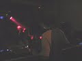 Boom-a-Ranks @ SoundBoy Burial Clash (vs IVORY sound)