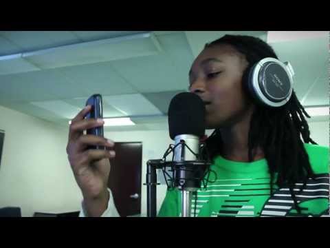 African Canadian History - MY HISTORY ft. the ACHA Youth Group Produced by: ACHA Youth Group Performed by: ACHA Youth Group Video/song edited by: Sean Mauricette, a.k.a. SUBLIMINAL Thi...
