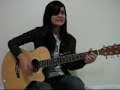 Soninho - Stonehenge (Cover Fresno) Soninho - Stonehenge (Cover Fresno)