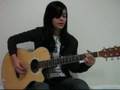 Soninho - Stonehenge (Cover Fresno)