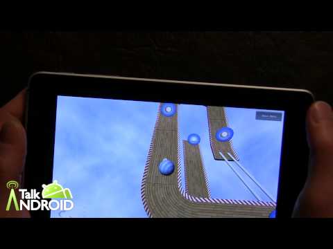 YouTube Preview Image