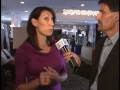 Autism Intervention - Speech & Feeding Pathologist Recommends Biomedical Autism Intervention. Part 1 of 4