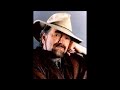 Michael Savage video 1