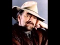 Michael Savage Praises and Agrees with Ron Paul on al-Awlaki Assassination - 10/3/2011