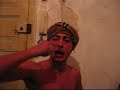 trapani sicilian al\