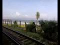 videos de Maho Train Between Slave Island and Kollpity