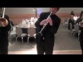 BaRock Orchestra Klezmer.1.wmv