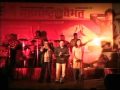 AATI_RAHEGI_BAHARE.- KASME VADE.- BY AJIT & SWATI.3gp
