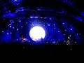 Roger Waters - The Great Gig In The Sky