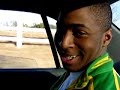 chike