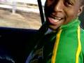 chike