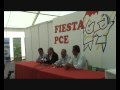 foto del video