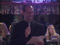 DEHS Class of 1988 15-Year Reunion Highlights