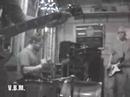 Darkbuster LIVE part 1