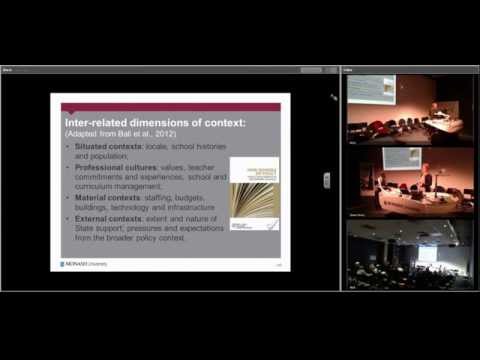 how to define physical health