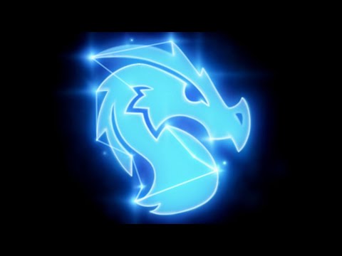 Hearthside Chat: Welcome to the Year of the Dragon