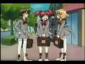 Tokyou Gay Mew Episode Whatever 東京ゲイミュウ EP.なんとか