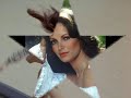 Jaclyn Smith - Kelly Watch The Stars (by kiko Chehin) Jaclyn Smith - Kelly Watch The Stars (by kiko Chehin)