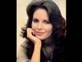 Jaclyn Smith - Kelly Watch The Stars (by kiko Chehin)
