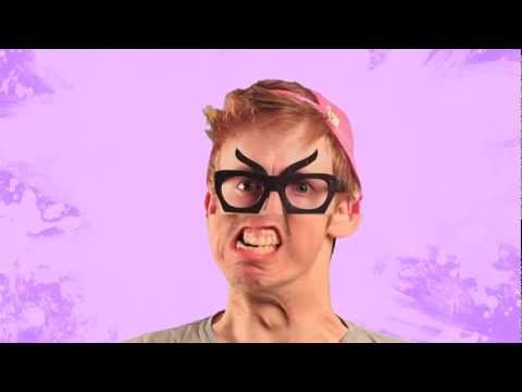 YouTube Preview Image