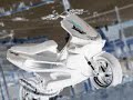 BCD DESIGN - PROTOTYPE BCD DESIGN - PROTOTYPE