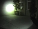 Polarion SearchLight - Instant Strike Capabilities