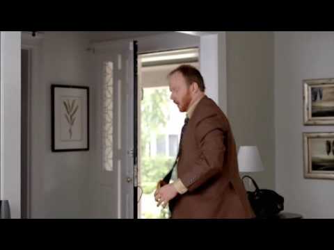 yellowbook - A TV commercial for Yellowbook.