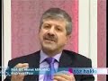Karaci?er Temizli?i Hacamat - Ahmet Maranki 3