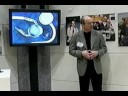 Larry Wyatt - Medical Narration Larry Wyatt - Medical Narration