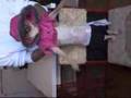2008-01-25 | funny dog terni dance hip hop ~> .............hip hop (03:17)