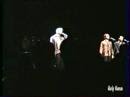 CLIP RUDY KAMAN UNISSONS Live