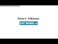 Iti multumesc