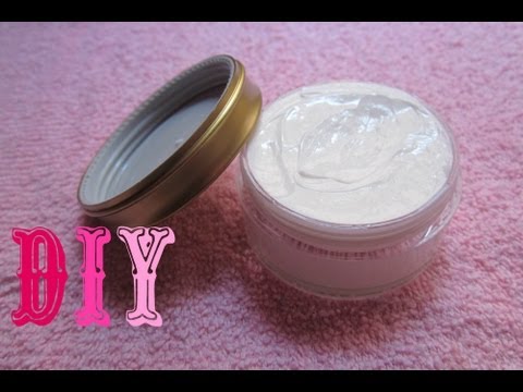 preparo - Hola a todos, esté vídeo es para complementar otro que hice hace tiempo, espero que conteste algunas de sus dudas y les sea de ayuda! Saludos Mi Crema Casera...