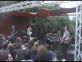Oceansize - Catalyst (live at Leeds)