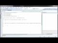 ASP.NET TreeList - How to Delete Selected Nodes