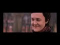 EmireogLillebror ft. Haji \"S�nn\" (FM)