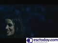 Bulgaria 2007: Elitsa Todorova & Stoyan Yankulov - Water