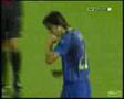 Italia, Mondiali 2006