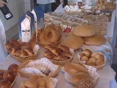 Просмотр видео