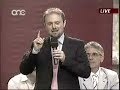 Mass Really Part 6: Joseph Muscat Leader Mass Really Part 6: Joseph Muscat Leader