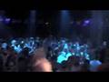 30.08 SEA OF SAND - SILBERSEE - HALTERN AM SEE
