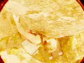 Corto pero intenso (precioso) Corto pero intenso (precioso)