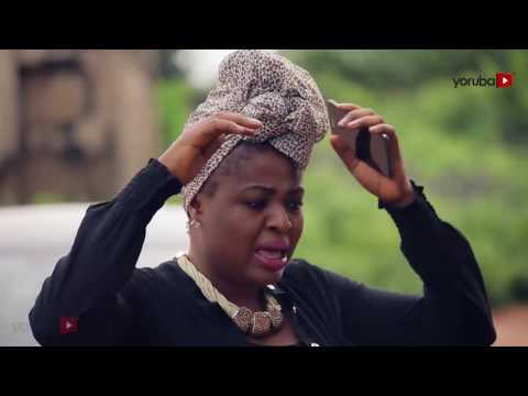 Akosejaye Now Showing On YorubaPlus