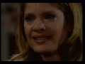 Jack & Phyllis ~ \"Remember Me\"