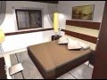 Suluca Tatil Beldesi - Tatil&Gezi Videoları