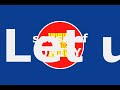 ASEAN : Let us move ahead - Thumb #2