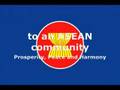 ASEAN : Let us move ahead