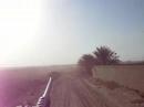 m1a1-abrams-tank.html