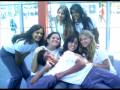 Ao eterno 2A